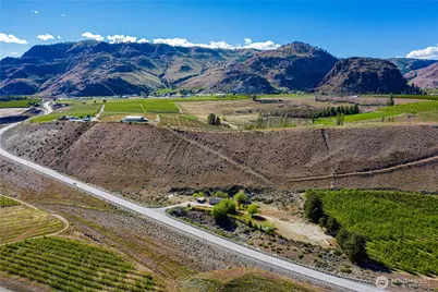0 US Hwy 97A, Chelan, WA 98816 - Photo 16