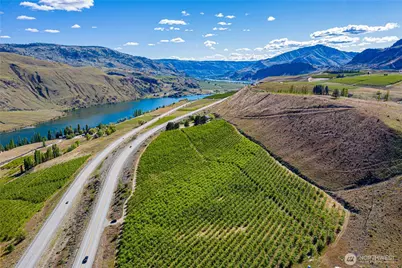 0 US Hwy 97A, Chelan, WA 98816 - Photo 10