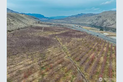 0 US Hwy 97A, Chelan, WA 98816 - Photo 22