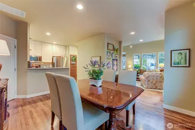 900 233rd Avenue NE #931, Sammamish, WA 98074 - Photo 12