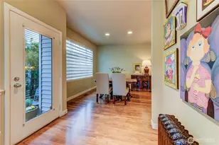 900 233rd Ave NE, Sammamish, WA 98074 - Photo 10