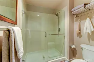 900 233rd Ave NE, Sammamish, WA 98074 - Photo 24