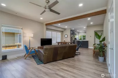 609 Pleasant Street, Walla Walla, WA 99362 - Photo 4