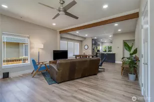 609 Pleasant St, Walla Walla, WA 99362 - Photo 4