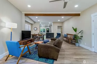 609 Pleasant Street, Walla Walla, WA 99362 - Photo 6