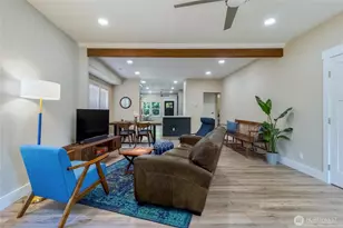 609 Pleasant St, Walla Walla, WA 99362 - Photo 6