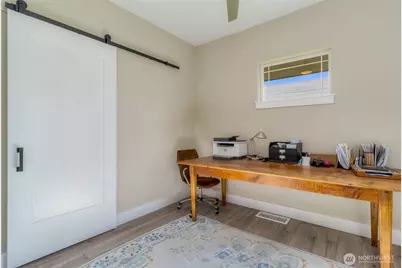 609 Pleasant Street, Walla Walla, WA 99362 - Photo 16