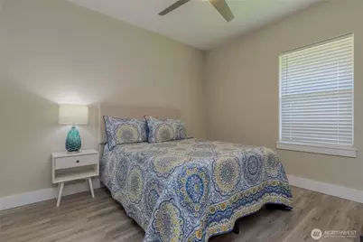 609 Pleasant Street, Walla Walla, WA 99362 - Photo 12