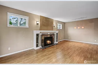 4814 S Fife, Tacoma, WA 98409 - Photo 30