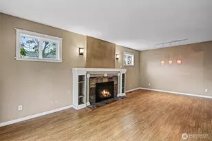 4814 S Fife, Tacoma, WA 98409 - Photo 30