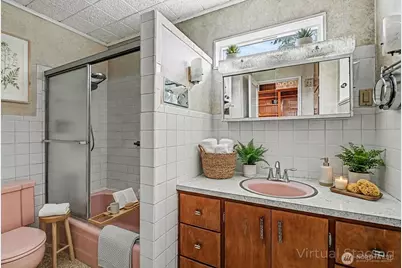 4814 S Fife, Tacoma, WA 98409 - Photo 10