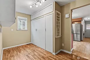 4814 S Fife, Tacoma, WA 98409 - Photo 24