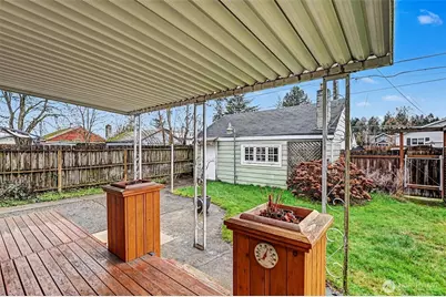 4814 S Fife, Tacoma, WA 98409 - Photo 12