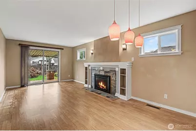 4814 S Fife, Tacoma, WA 98409 - Photo 28