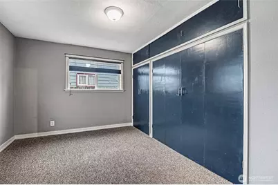 4814 S Fife, Tacoma, WA 98409 - Photo 20