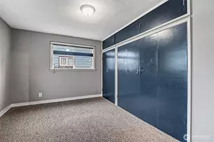 4814 S Fife, Tacoma, WA 98409 - Photo 20