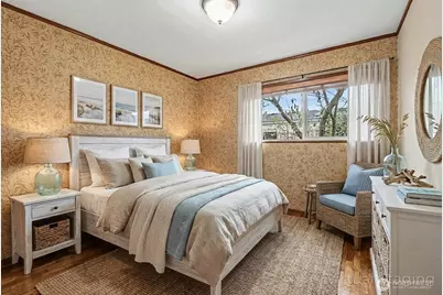 4814 S Fife, Tacoma, WA 98409 - Photo 6