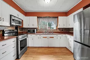 4814 S Fife, Tacoma, WA 98409 - Photo 26