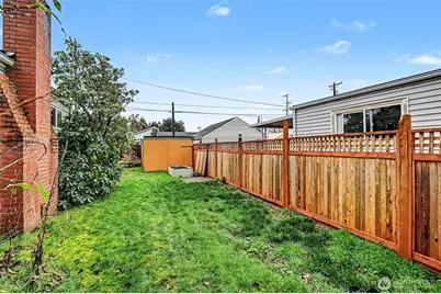 4814 S Fife, Tacoma, WA 98409 - Photo 14