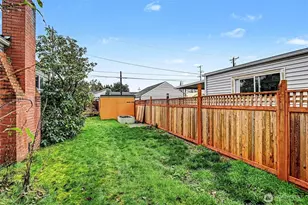 4814 S Fife, Tacoma, WA 98409 - Photo 14