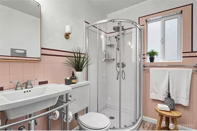 4814 S Fife, Tacoma, WA 98409 - Photo 4