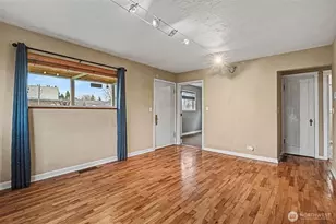 4814 S Fife, Tacoma, WA 98409 - Photo 18