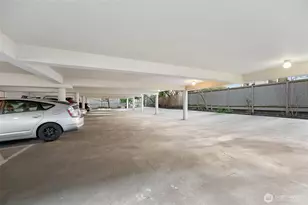 2418 NW 57th St, Seattle, WA 98107 - Photo 18