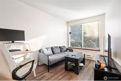 2418 NW 57th Street, Seattle, WA 98107 - Photo 12