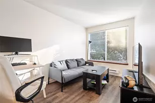 2418 NW 57th St, Seattle, WA 98107 - Photo 12