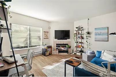 2418 NW 57th Street, Seattle, WA 98107 - Photo 16