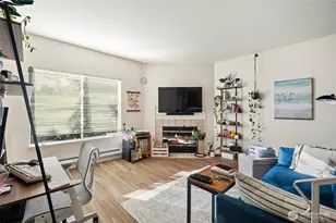 2418 NW 57th St, Seattle, WA 98107 - Photo 16