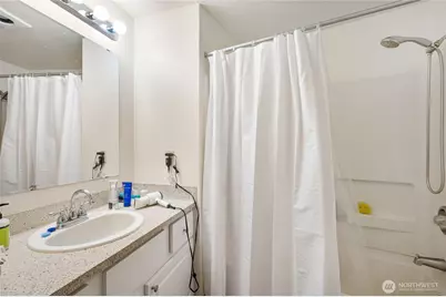 2418 NW 57th Street, Seattle, WA 98107 - Photo 14