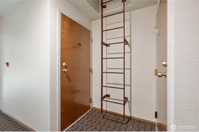 2418 NW 57th Street, Seattle, WA 98107 - Photo 20