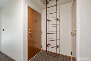 2418 NW 57th St, Seattle, WA 98107 - Photo 20