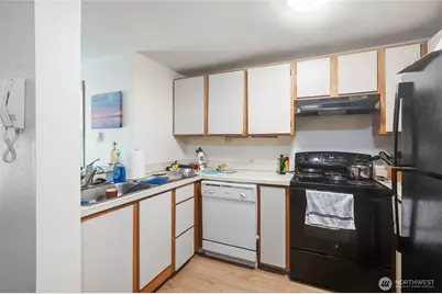 2418 NW 57th Street, Seattle, WA 98107 - Photo 8