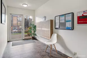 2418 NW 57th St, Seattle, WA 98107 - Photo 6