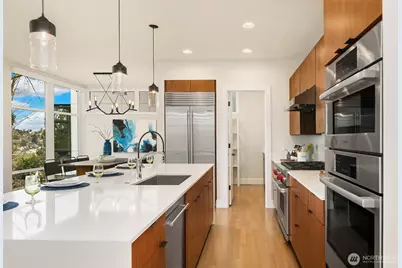 616 25th Avenue E, Seattle, WA 98112 - Photo 8