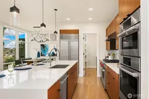 616 25th Ave E, Seattle, WA 98112 - Photo 8