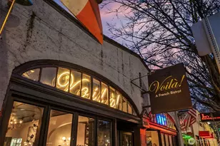 616 25th Ave E, Seattle, WA 98112 - Photo 38