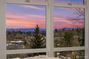 616 25th Ave E, Seattle, WA 98112 - Photo 18