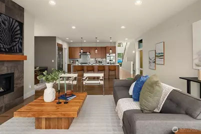 616 25th Avenue E, Seattle, WA 98112 - Photo 4