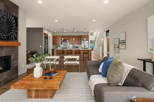 616 25th Ave E, Seattle, WA 98112 - Photo 4