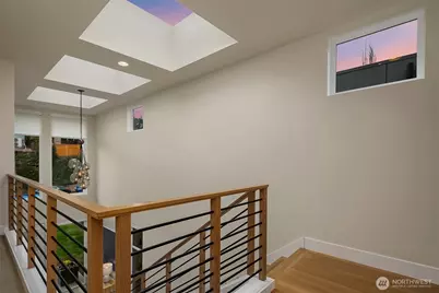 616 25th Avenue E, Seattle, WA 98112 - Photo 16