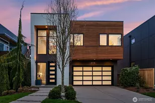 616 25th Ave E, Seattle, WA 98112 - Photo 36