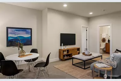 616 25th Avenue E, Seattle, WA 98112 - Photo 28