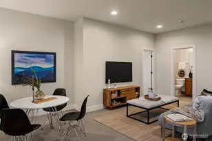 616 25th Ave E, Seattle, WA 98112 - Photo 28