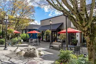 616 25th Ave E, Seattle, WA 98112 - Photo 36