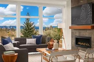 616 25th Ave E, Seattle, WA 98112 - Photo 2