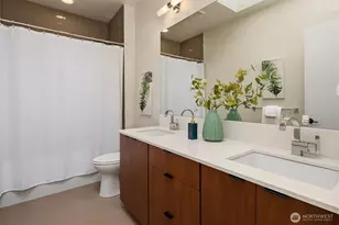 616 25th Ave E, Seattle, WA 98112 - Photo 22