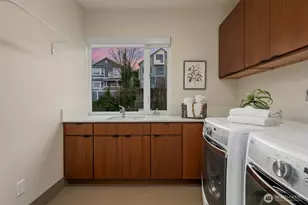 616 25th Ave E, Seattle, WA 98112 - Photo 24